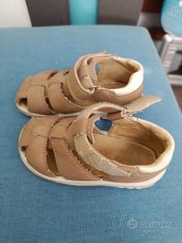 Scarpe Primigi 23