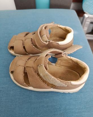 Scarpe Primigi 23