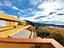 Immagine 25