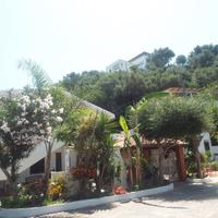 Appartamenti La Grazia (Parghelia)