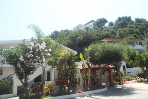 Appartamenti La Grazia (Parghelia)