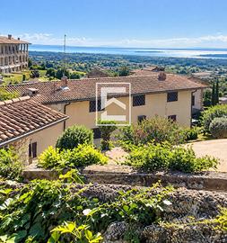 Appartamento - Polpenazze del Garda