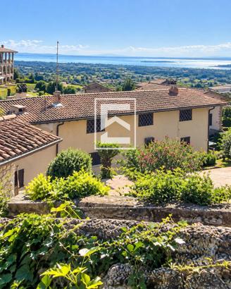 Appartamento - Polpenazze del Garda