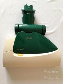 Battitappeto folletto Kobold EB 351