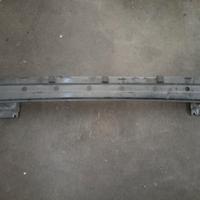 Barra paraurti Vitara