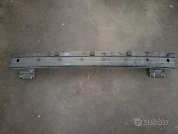 Barra paraurti Vitara