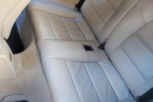audi A 3  cabrio 