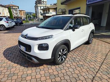 CITROEN C3 Aircross BlueHDi 100 S&S Feel