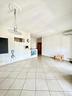 appartamento-grugliasco-cod-rif-3335906vrg-