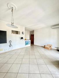 Appartamento Grugliasco [Cod. rif 3335906VRG]