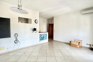 Appartamento Grugliasco [Cod. rif 3335906VRG]