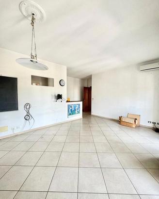 Appartamento Grugliasco [Cod. rif 3335906VRG]