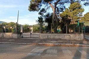 Villetta indipendente