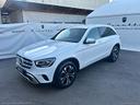 mercedes-benz-glc-200-d-4matic-premium-plus