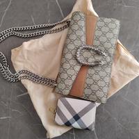 Borsa GUCCI (Imitazione)