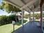 Immagine 29