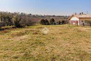 TER. RESIDENZIALE A AFFI