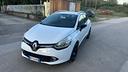 renault-clio-sporter-1-5-dci-8v-75cv-live