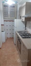 Monolocale A messina