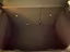 Immagine 19