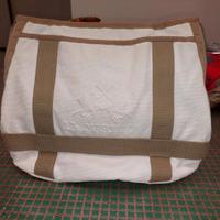 Borsa da donna "la martina" a spalla