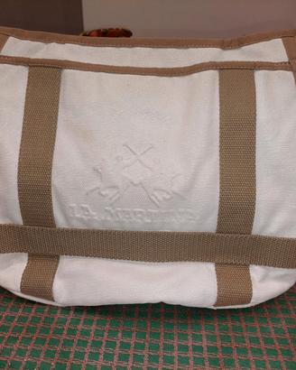 Borsa da donna "la martina" a spalla