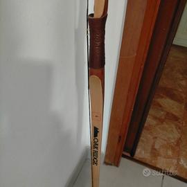 Arco Longbow 