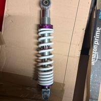 Ammortizzatore  malossi rs3
