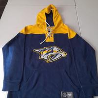 Felpe squadre Hockey (NHL) - Fanatics