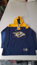 Felpe squadre Hockey (NHL) - Fanatics