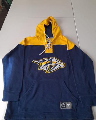 Felpe squadre Hockey (NHL) - Fanatics