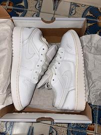 scarpe Nike donna 36 / 37