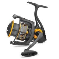 MULINELLI TUBERTINI WASP - NUOVI