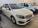 mercedes-benz-a-180-d-sport