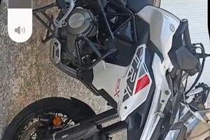 Trk 502x