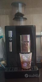 Macchina caffè  De Longhi
