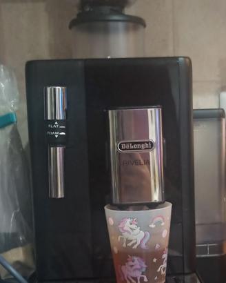 Macchina caffè  De Longhi