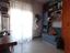 Immagine 24