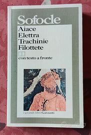 Sofocle