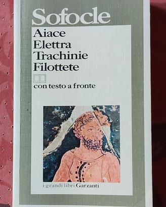 Sofocle