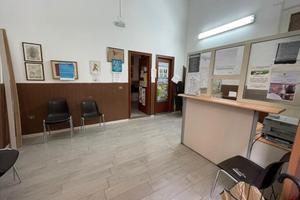 A/966 Comodo ufficio in zona centrale