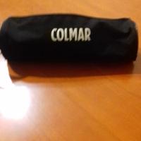 Astuccio colmar