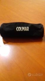 Astuccio colmar