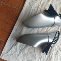 retrovisori Maserati spider cambio corsa v8. 4.2  