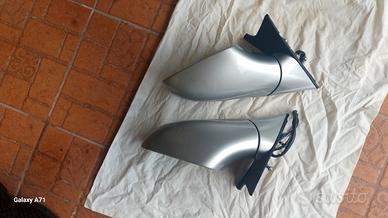 retrovisori Maserati spider cambio corsa v8. 4.2  