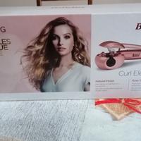 arricciacapelli babyliss 