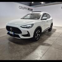 MG HS (2022-->) - HS 1.5T-GDI AT Luxury U64560