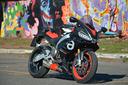 aprilia-rs-660-abs-rate-permute-e-garanzia