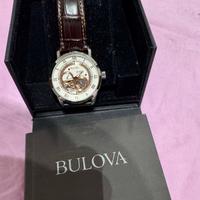 Orologio Bulova