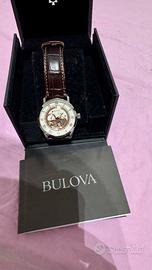 Orologio Bulova